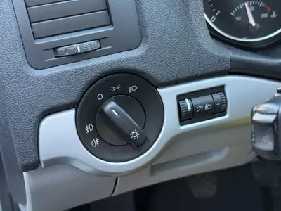 Skoda Octavia Combi 1.4 TSI — Break polyvalent, moteur turbo performant, 119'000 km — Thumbnail 23