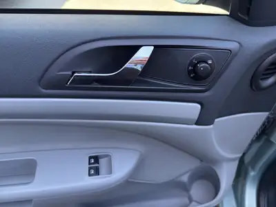 Skoda Octavia Combi 1.4 TSI — Break polyvalent, moteur turbo performant, 119'000 km — Thumbnail 22