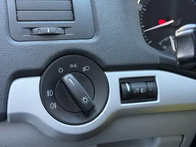 Skoda Octavia Combi 1.4 TSI — Break polyvalent, moteur turbo performant, 119'000 km — Thumbnail 24