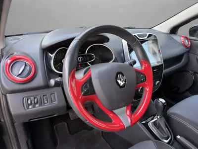 Renault Clio Grandtour 1.2 16V GT EDC — Break polyvalent, entretien complet, sans sinistre — Thumbnail 10