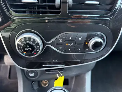 Renault Clio Grandtour 1.2 16V GT EDC — Break polyvalent, entretien complet, sans sinistre — Thumbnail 16
