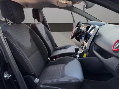 Renault Clio Grandtour 1.2 16V GT EDC — Break polyvalent, entretien complet, sans sinistre — Thumbnail 17
