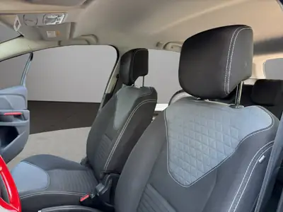 Renault Clio Grandtour 1.2 16V GT EDC — Break polyvalent, entretien complet, sans sinistre — Thumbnail 21