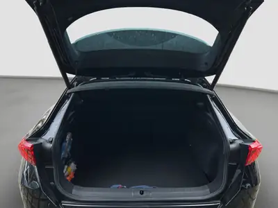 CUPRA Formentor 2.5 TSI VZ5 4Drive — SUV sportif 390 ch, très peu roulé — Miniature 14