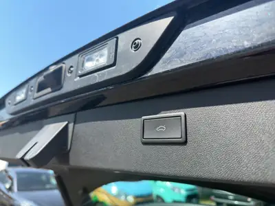 CUPRA Formentor 2.5 TSI VZ5 4Drive — SUV sportif 390 ch, très peu roulé — Miniature 17