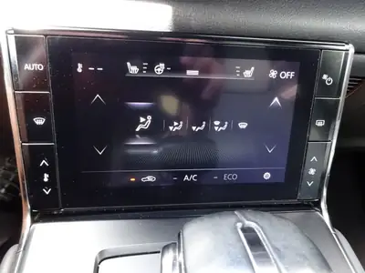 Mazda MX-30 e-Skyactiv Revolution — SUV électrique compact, 60'000 km seulement — Miniature 12