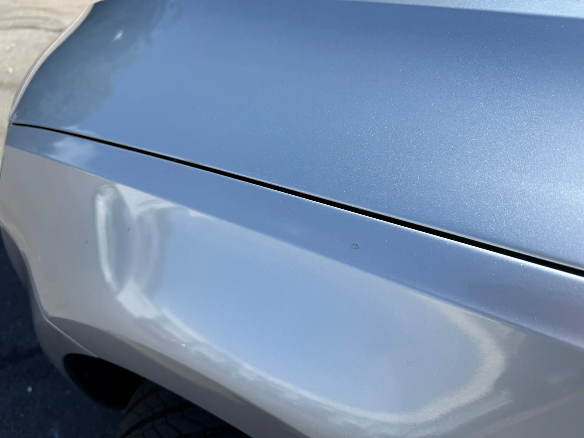 Skoda Octavia 2016 occasion Rothrist — 5