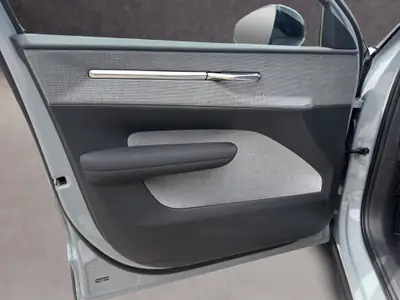 Volvo EX30 Twin Ultra Performance AWD — SUV électrique 428 ch, très peu roulé — Miniatura 15