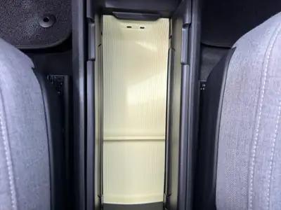 Volvo EX30 Twin Ultra Performance AWD — SUV électrique 428 ch, très peu roulé — Miniatura 20