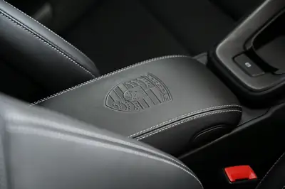 Porsche 911 GT3 Touring PDK — Superbe coupé sportif 510 ch, faible kilométrage — Miniatura 19