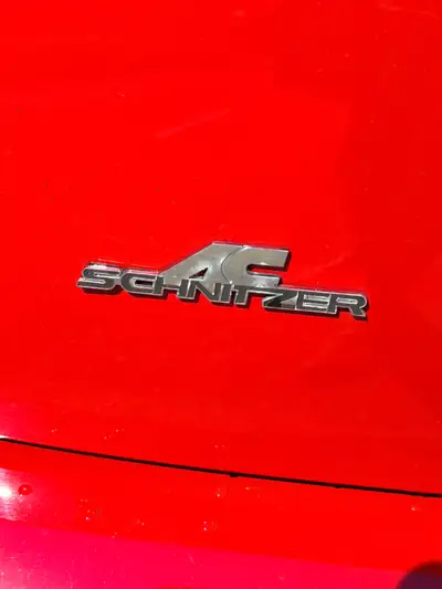 MINI Cooper John Cooper Works Steptronic — 231 ch, sportivité affirmée et tuning premium — Thumbnail 11