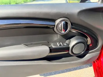 MINI Cooper John Cooper Works Steptronic — 231 ch, sportivité affirmée et tuning premium — Thumbnail 17