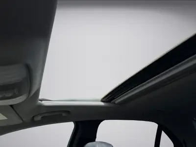 Mercedes-Benz E 350 CDI BlueEfficiency — Berline premium diesel 4Matic, entretien récent — Thumbnail 9