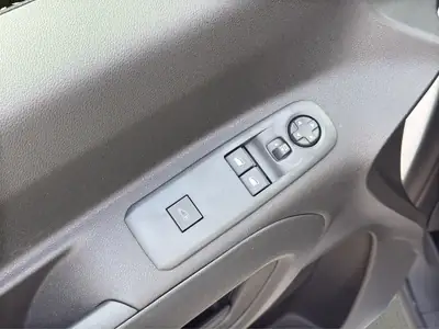 Toyota Proace City Van EV 50 kWh — Utilitaire électrique compact, zéro émission — Miniatur 12