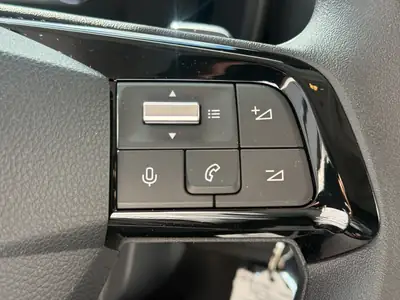 Toyota Proace City Van EV 50 kWh — Utilitaire électrique compact, zéro émission — Miniatur 17