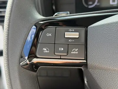 Toyota Proace City Van EV 50 kWh — Utilitaire électrique compact, zéro émission — Miniatur 16