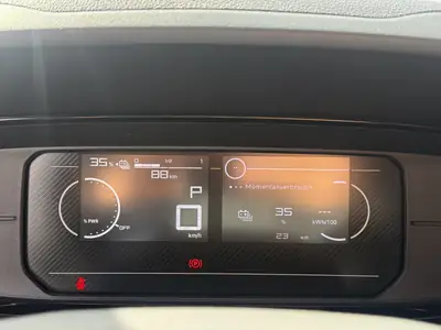 Toyota Proace City Van EV 50 kWh — Utilitaire électrique compact, zéro émission — Miniatur 18