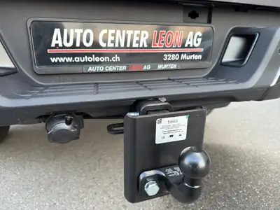 Ford Ranger Wildtrak 2.0 Eco Blue e-4WD — Pickup premium 4x4 diesel automatique 2025 — Thumbnail 23