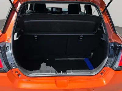 Suzuki Swift 1.2 Hybrid Compact Top 2025 — Citadine écologique et économique, 11'500 km — Miniatur 17