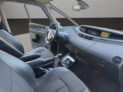 Renault Grand Espace 2.0 Turbo Dynamique — Monospace 7 places, robuste et spacieux — Thumbnail 9