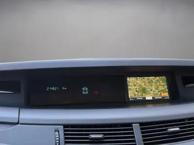 Renault Grand Espace 2.0 Turbo Dynamique — Monospace 7 places, robuste et spacieux — Thumbnail 16