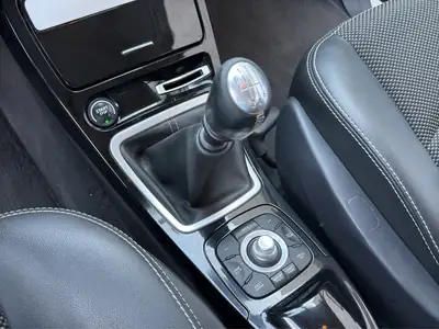 Renault Grand Espace 2.0 Turbo Dynamique — Monospace 7 places, robuste et spacieux — Thumbnail 18