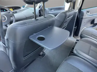 Renault Grand Espace 2.0 Turbo Dynamique — Monospace 7 places, robuste et spacieux — Thumbnail 19