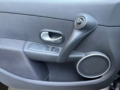 Renault Clio 1.2 16V Turbo Exception — Citadine dynamique, entretien suivi, sans accident — Thumbnail 12