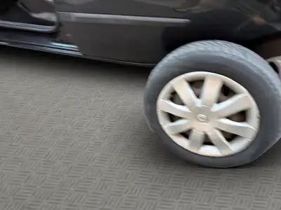 Renault Clio 1.2 16V Turbo Exception — Citadine dynamique, entretien suivi, sans accident — Thumbnail 19