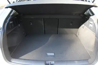 Audi Q2 35 TDI quattro S-tronic — SUV compact diesel performant, entretien économique — Thumbnail 15