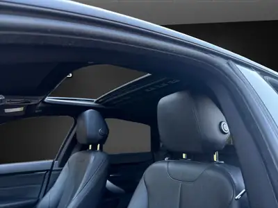 BMW 420i Gran Coupé Steptronic M-Sport — Élégance sportive et finition premium à 111'000 km — Miniature 14