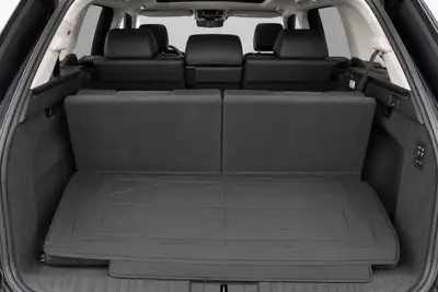 Land Rover Range Rover Sport 3.0 SDV6 — SUV premium 7 places, moteur puissant, impeccable — Miniature 14