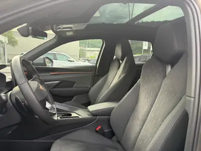 CUPRA Terramar 2.0 TSI 4Drive — SUV premium équipé, garantie usine 5 ans — Miniatur 7