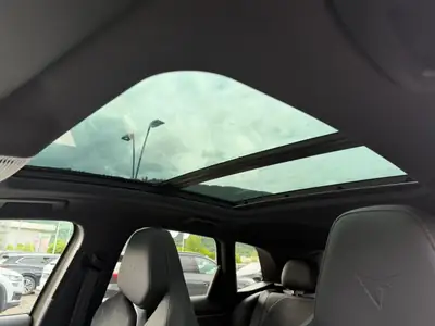 CUPRA Terramar 2.0 TSI 4Drive — SUV premium équipé, garantie usine 5 ans — Miniatur 12
