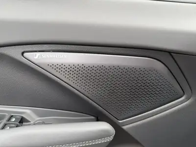 CUPRA Terramar 2.0 TSI 4Drive — SUV premium équipé, garantie usine 5 ans — Miniatur 14