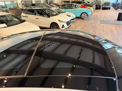 Tesla Model S 100D Performance — Berline électrique haute performance, 78 500 km — Miniatura 11