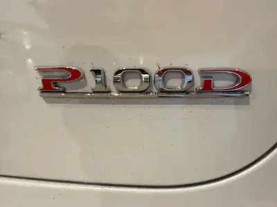 Tesla Model S 100D Performance — Berline électrique haute performance, 78 500 km — Miniatura 23