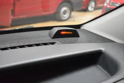 Mercedes-Benz Vito 114 BlueTEC — Utilitaire fiable, 104000 km, boîte auto 7G-Tronic — Miniatura 27