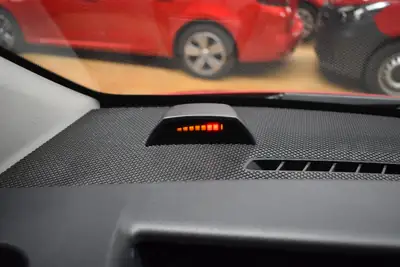 Mercedes-Benz Vito 114 BlueTEC — Utilitaire fiable, 104000 km, boîte auto 7G-Tronic — Miniatura 25