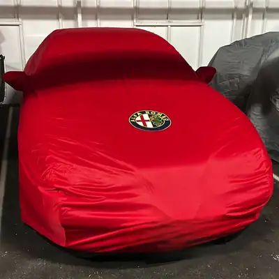 Alfa Romeo GTV 2.0 16V JTS — Coupé sportif d'exception, véhicule de collection en état impeccable — Miniatura 19