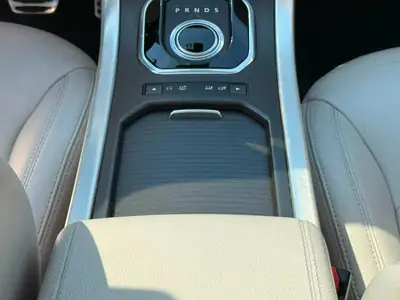 Land Rover Range Rover Evoque 2.2 TD4 Dynamic — SUV compact premium, entretien suivi — Miniature 20