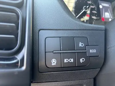 Fiat Ducato 35 L3H1 — Benne basculante diesel, 3 places, garantie 24 mois — Miniatur 26