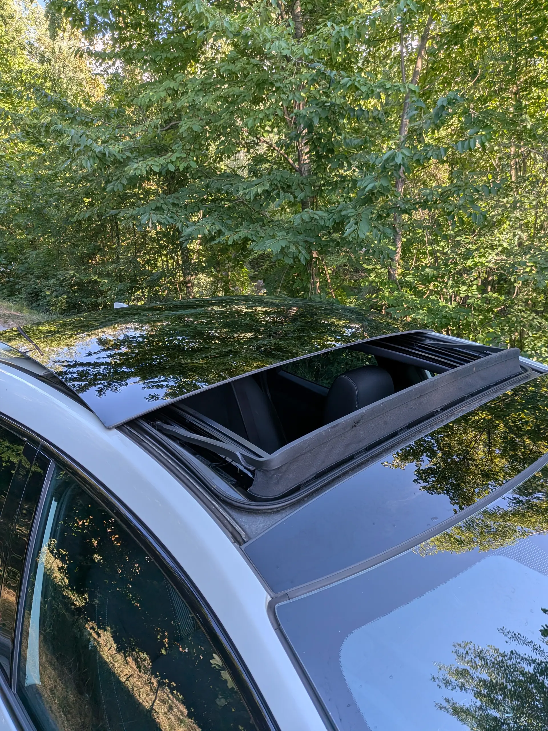 Honda Civic 2019 occasion Bramois — 5