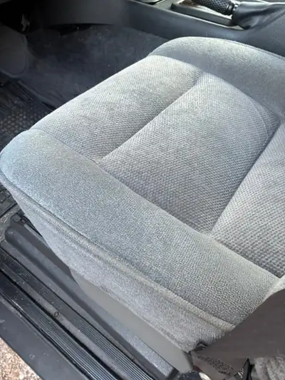 Land Rover Range Rover 3.9 — Le classique britannique incontournable, entièrement révisé — Armaturenbrett