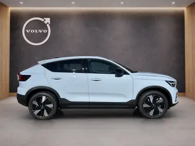 Volvo EC40 Extended Core 2026 — Électrique performant, quasi neuf avec service premium inclus — Miniature 7