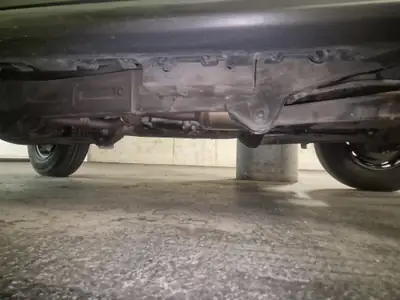 Suzuki Jimny 1.5 Compact Top 4x4 — Le véritable baroudeur, à transmission manuelle — Miniatur 8