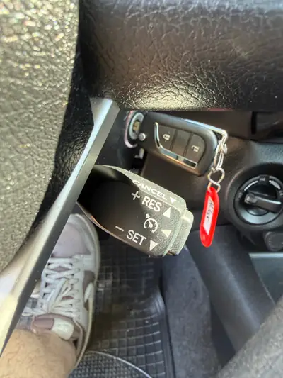 Toyota HI-LUX 2.4D-4D Comfort Extra Cab 4x4 — Utilitaire robuste, expertise complète incluse — Miniature 15
