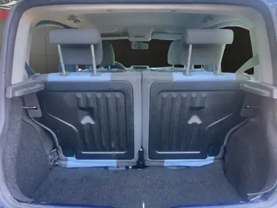 Fiat Panda 1.2 Dynamic — Citadine fiable et économique, sans sinistre — Miniature 14