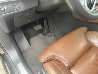 Volvo XC90 2.0 T5 Inscription — SUV premium 7 places, sans sinistre — Miniatura 13