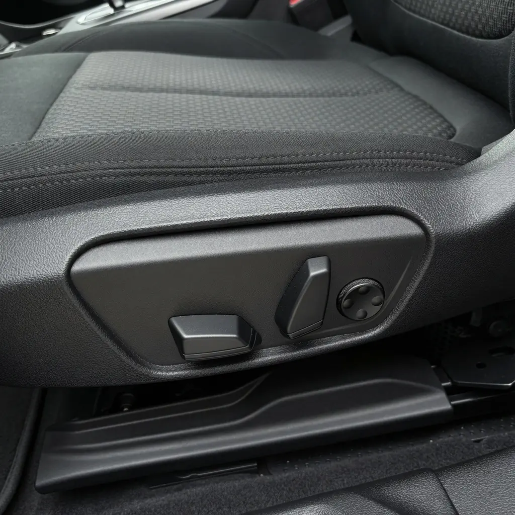 BMW 118 2022 occasion Hägglingen — 5